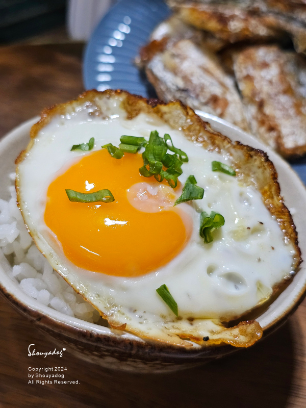 【生食級雞蛋推薦】Good Mall 龜毛集品 SPF 龜毛