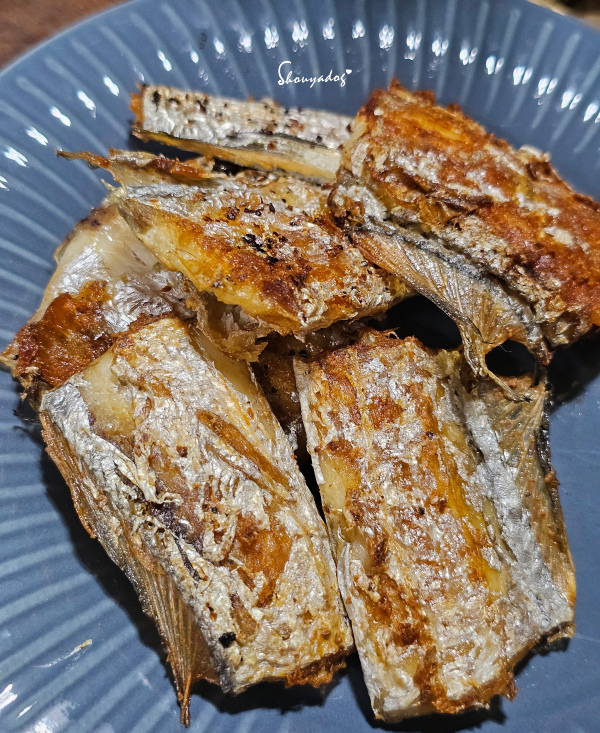 【生食級雞蛋推薦】Good Mall 龜毛集品 SPF 龜毛