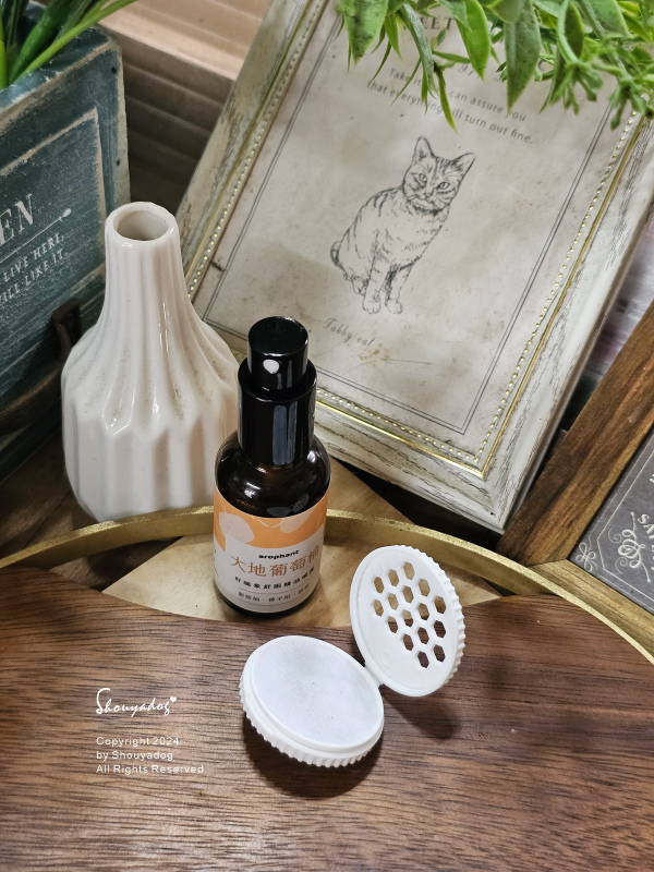 【台灣家電品牌推薦】美寧家電 Mistral JR-208H