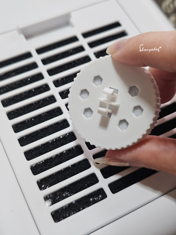 【台灣家電品牌推薦】美寧家電 Mistral JR-208H