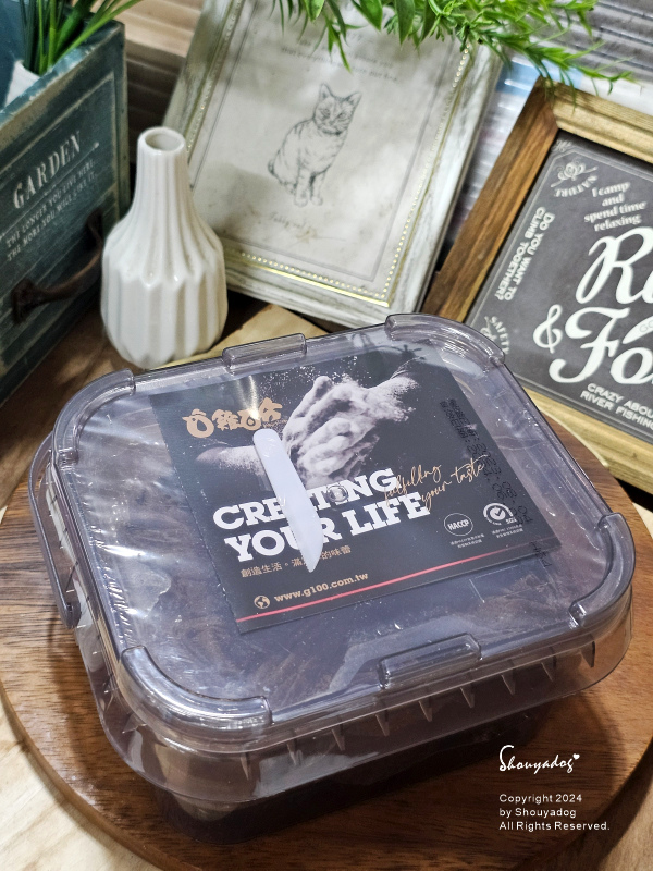 【餅乾零食】雞百分米冰滴蛋捲 無麩質遠離過敏原的好滋味