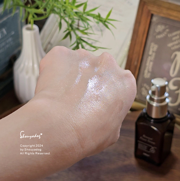 【美妝保養】iHDoc童樣美 超級A醇抗老精華 液態音波 