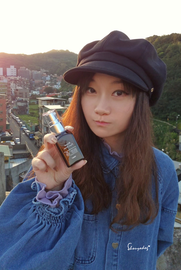 【美妝保養】iHDoc童樣美 超級A醇抗老精華 液態音波 