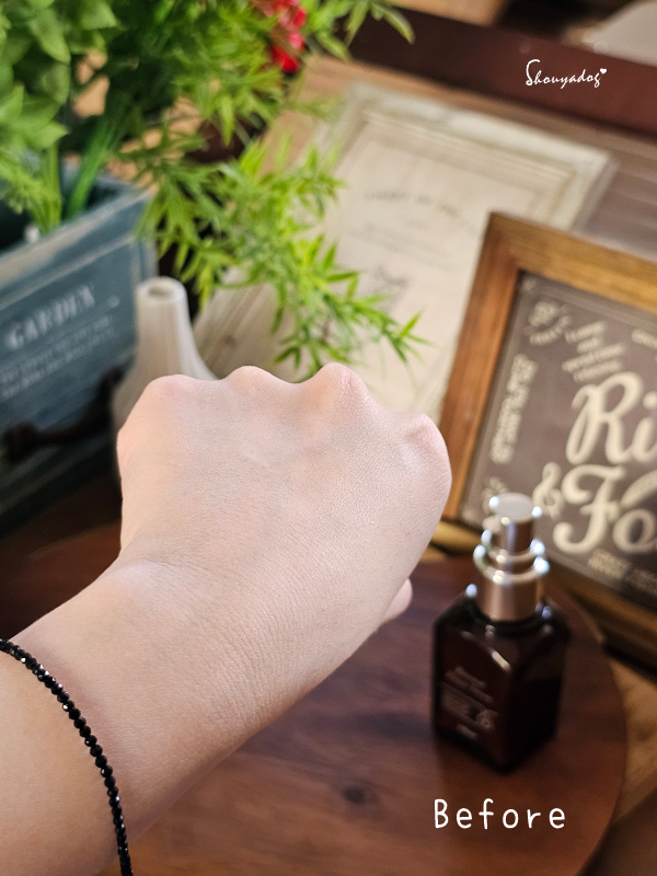 【美妝保養】iHDoc童樣美 超級A醇抗老精華 液態音波 