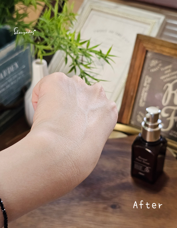 【美妝保養】iHDoc童樣美 超級A醇抗老精華 液態音波 