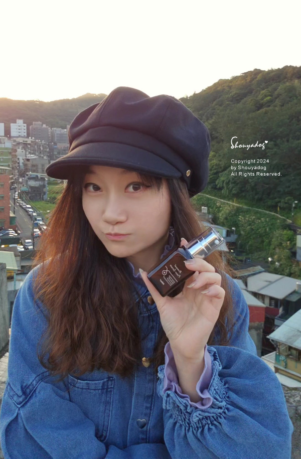 【美妝保養】iHDoc童樣美 超級A醇抗老精華 液態音波 