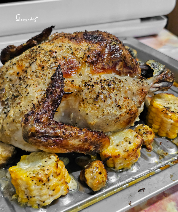 【廚房家電】Coz!i廚膳寶 直噴過熱水蒸氣 炙燒氣炸蒸烤爐 【廚房家電】Coz!i廚膳寶 直噴過熱水蒸氣 炙燒氣炸蒸烤爐