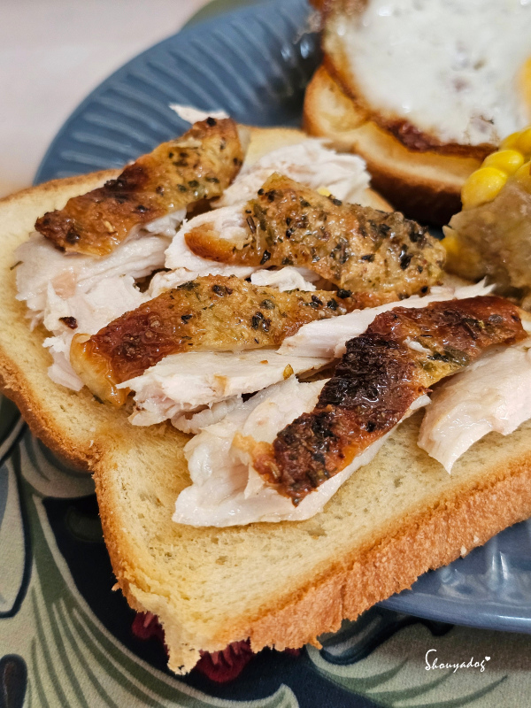 【廚房家電】Coz!i廚膳寶 直噴過熱水蒸氣 炙燒氣炸蒸烤爐 【廚房家電】Coz!i廚膳寶 直噴過熱水蒸氣 炙燒氣炸蒸烤爐