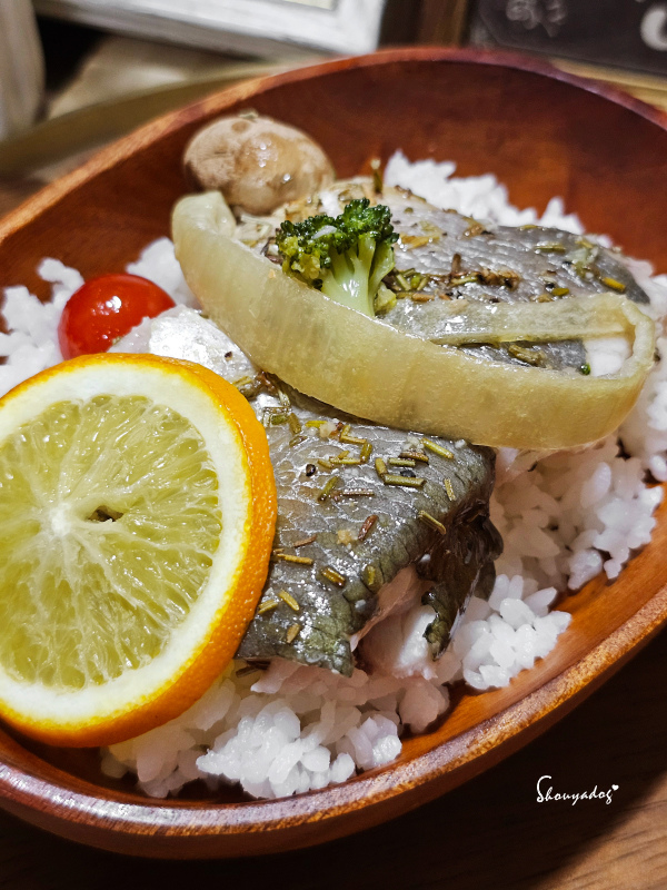 【廚房家電】Coz!i廚膳寶 直噴過熱水蒸氣 炙燒氣炸蒸烤爐 【廚房家電】Coz!i廚膳寶 直噴過熱水蒸氣 炙燒氣炸蒸烤爐