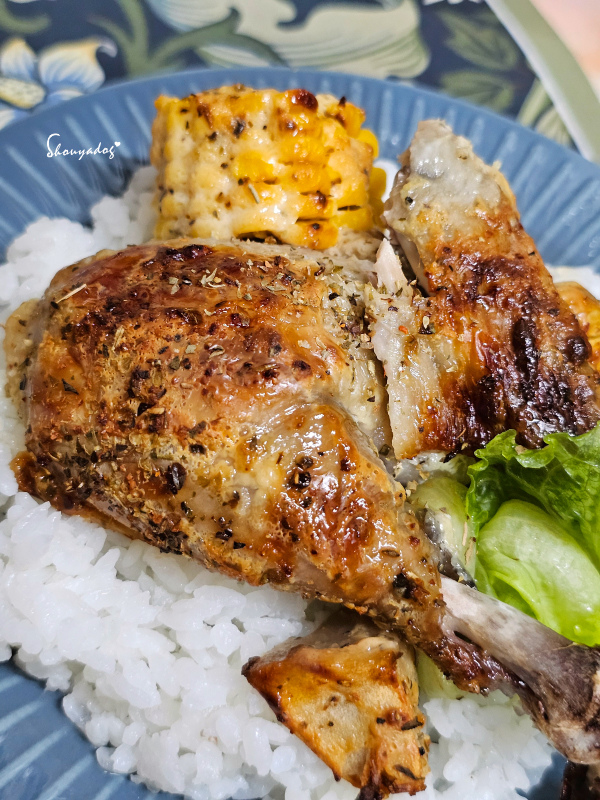 【廚房家電】Coz!i廚膳寶 直噴過熱水蒸氣 炙燒氣炸蒸烤爐 【廚房家電】Coz!i廚膳寶 直噴過熱水蒸氣 炙燒氣炸蒸烤爐