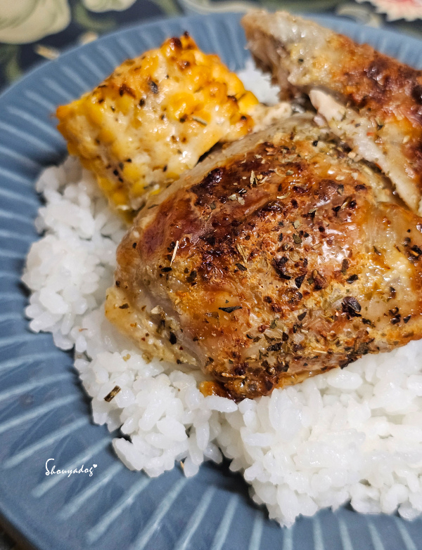 【廚房家電】Coz!i廚膳寶 直噴過熱水蒸氣 炙燒氣炸蒸烤爐 【廚房家電】Coz!i廚膳寶 直噴過熱水蒸氣 炙燒氣炸蒸烤爐