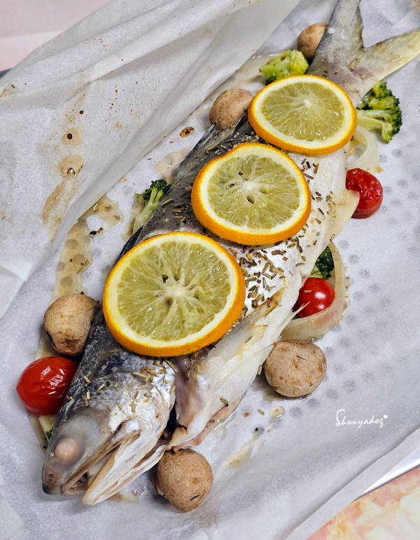 【廚房家電】Coz!i廚膳寶 直噴過熱水蒸氣 炙燒氣炸蒸烤爐 【廚房家電】Coz!i廚膳寶 直噴過熱水蒸氣 炙燒氣炸蒸烤爐