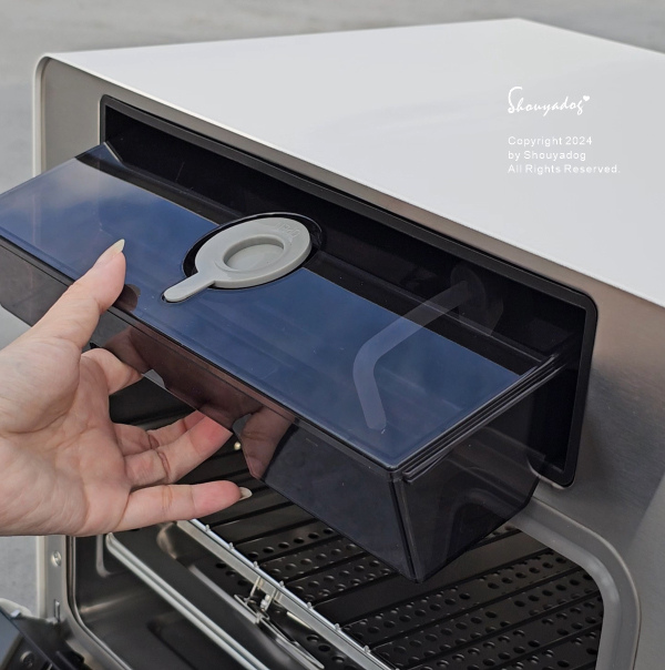 【廚房家電】Coz!i廚膳寶 直噴過熱水蒸氣 炙燒氣炸蒸烤爐 【廚房家電】Coz!i廚膳寶 直噴過熱水蒸氣 炙燒氣炸蒸烤爐