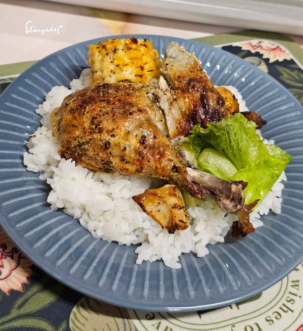 【廚房家電】Coz!i廚膳寶 直噴過熱水蒸氣 炙燒氣炸蒸烤爐 【廚房家電】Coz!i廚膳寶 直噴過熱水蒸氣 炙燒氣炸蒸烤爐