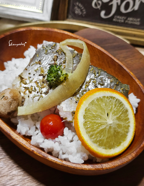 【廚房家電】Coz!i廚膳寶 直噴過熱水蒸氣 炙燒氣炸蒸烤爐 【廚房家電】Coz!i廚膳寶 直噴過熱水蒸氣 炙燒氣炸蒸烤爐