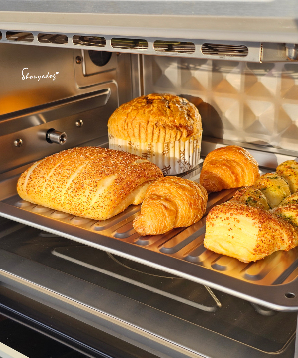 【廚房家電】Coz!i廚膳寶 直噴過熱水蒸氣 炙燒氣炸蒸烤爐 【廚房家電】Coz!i廚膳寶 直噴過熱水蒸氣 炙燒氣炸蒸烤爐