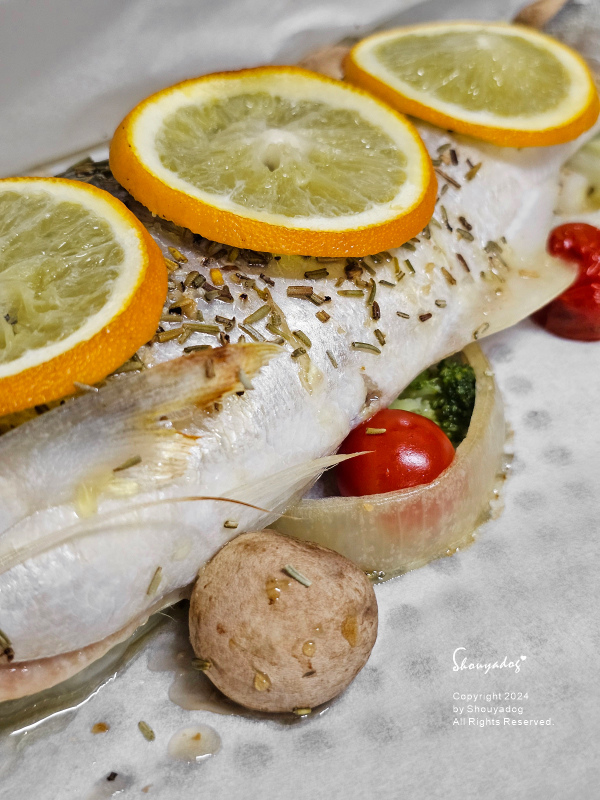 【廚房家電】Coz!i廚膳寶 直噴過熱水蒸氣 炙燒氣炸蒸烤爐 【廚房家電】Coz!i廚膳寶 直噴過熱水蒸氣 炙燒氣炸蒸烤爐