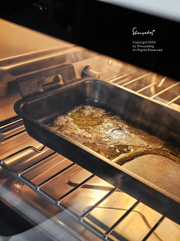 【廚房家電】Coz!i廚膳寶 直噴過熱水蒸氣 炙燒氣炸蒸烤爐 【廚房家電】Coz!i廚膳寶 直噴過熱水蒸氣 炙燒氣炸蒸烤爐