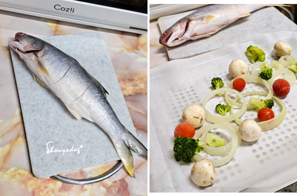 【廚房家電】Coz!i廚膳寶 直噴過熱水蒸氣 炙燒氣炸蒸烤爐 【廚房家電】Coz!i廚膳寶 直噴過熱水蒸氣 炙燒氣炸蒸烤爐