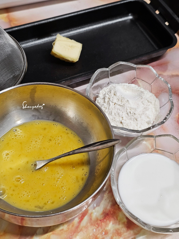 【廚房家電】Coz!i廚膳寶 直噴過熱水蒸氣 炙燒氣炸蒸烤爐 【廚房家電】Coz!i廚膳寶 直噴過熱水蒸氣 炙燒氣炸蒸烤爐