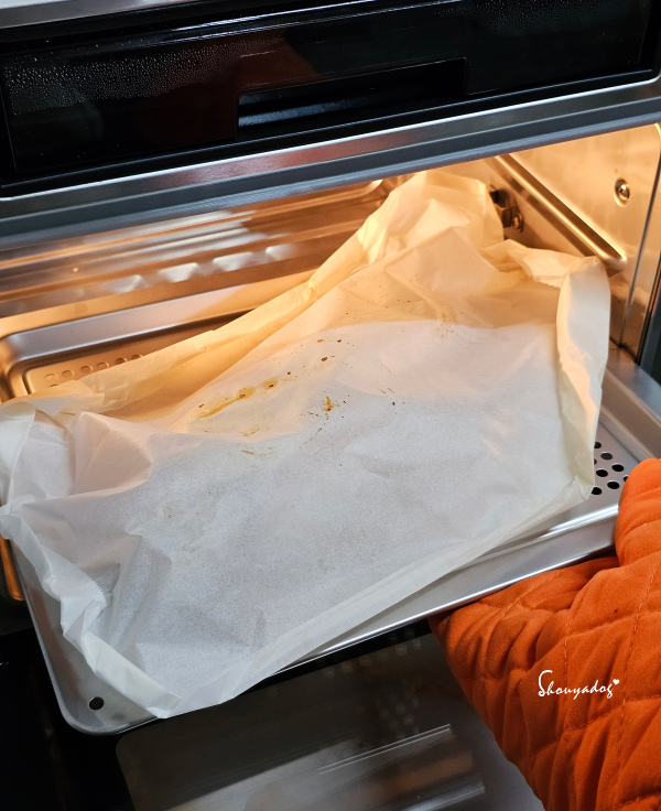 【廚房家電】Coz!i廚膳寶 直噴過熱水蒸氣 炙燒氣炸蒸烤爐 【廚房家電】Coz!i廚膳寶 直噴過熱水蒸氣 炙燒氣炸蒸烤爐