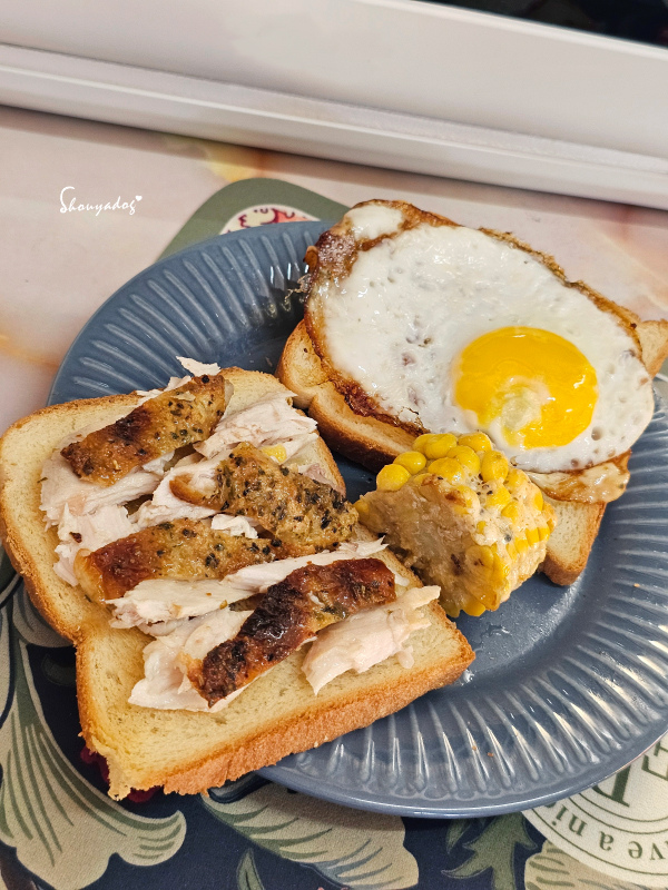 【廚房家電】Coz!i廚膳寶 直噴過熱水蒸氣 炙燒氣炸蒸烤爐 【廚房家電】Coz!i廚膳寶 直噴過熱水蒸氣 炙燒氣炸蒸烤爐