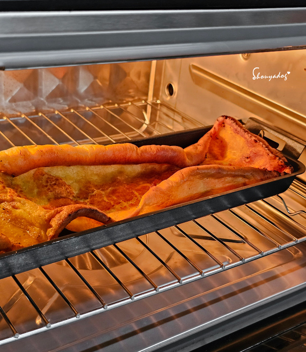 【廚房家電】Coz!i廚膳寶 直噴過熱水蒸氣 炙燒氣炸蒸烤爐 【廚房家電】Coz!i廚膳寶 直噴過熱水蒸氣 炙燒氣炸蒸烤爐