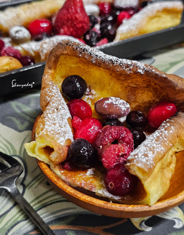 【廚房家電】Coz!i廚膳寶 直噴過熱水蒸氣 炙燒氣炸蒸烤爐 【廚房家電】Coz!i廚膳寶 直噴過熱水蒸氣 炙燒氣炸蒸烤爐