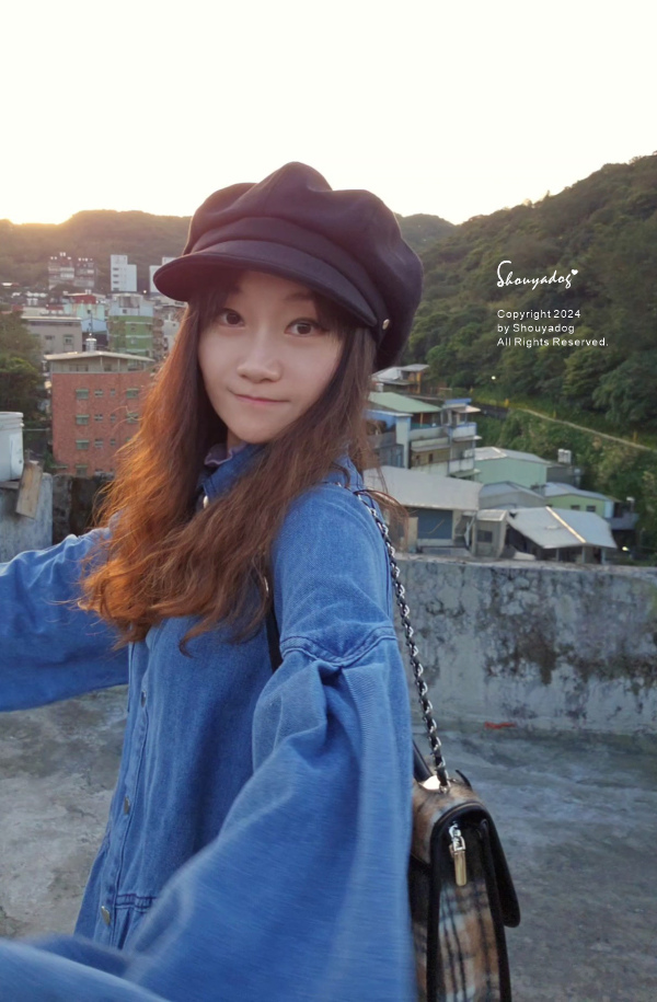 【美妝保養】iHDoc嬌嫩滴 膠原蛋白精華露 倒轉時光的秘