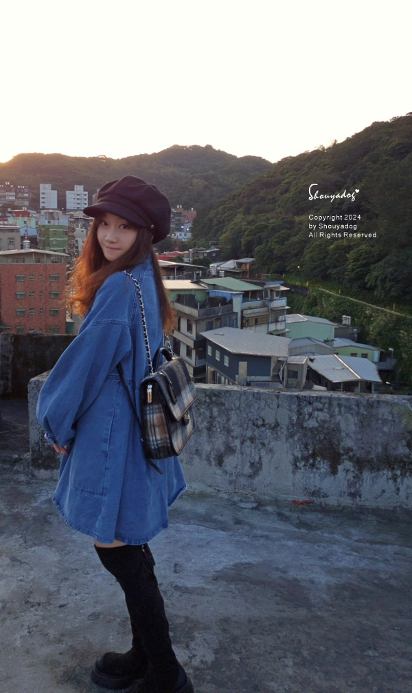 【美妝保養】iHDoc嬌嫩滴 膠原蛋白精華露 倒轉時光的秘