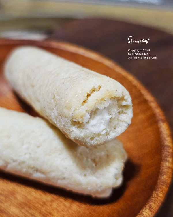 【宅配美食蛋捲推薦】龜毛集品 mini優格雞蛋棒X龜毛原味蛋