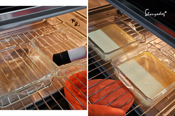 【新鮮乳品】義美無乳糖全脂鮮乳 新上市!