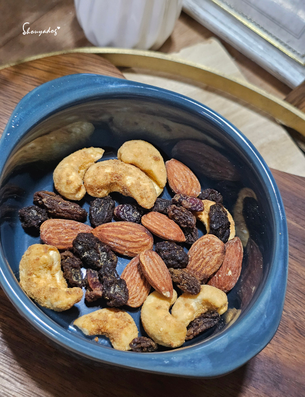 【新鮮乳品】義美無乳糖全脂鮮乳 新上市!