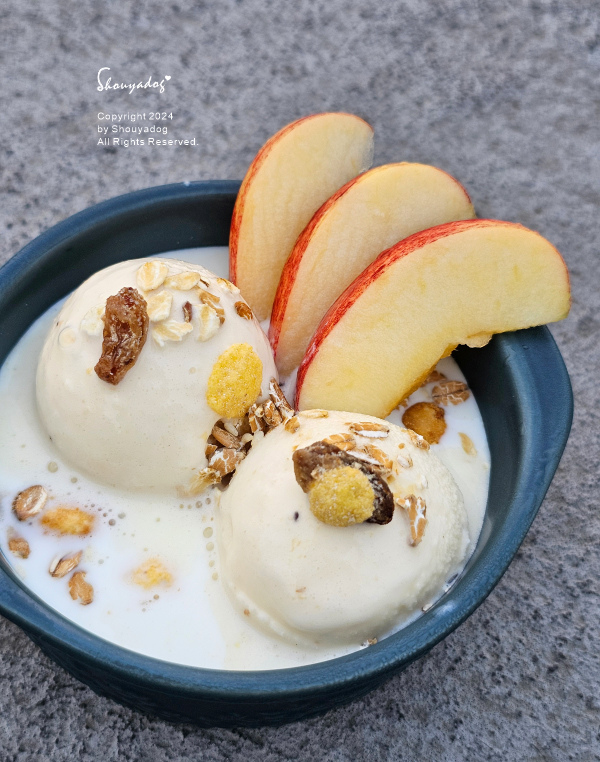 【新鮮乳品】義美無乳糖全脂鮮乳 新上市!