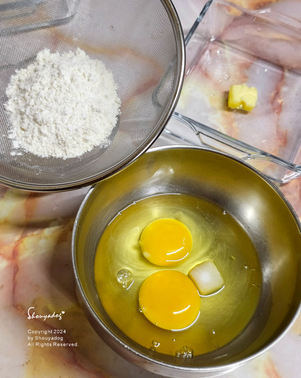 【新鮮乳品】義美無乳糖全脂鮮乳 新上市!