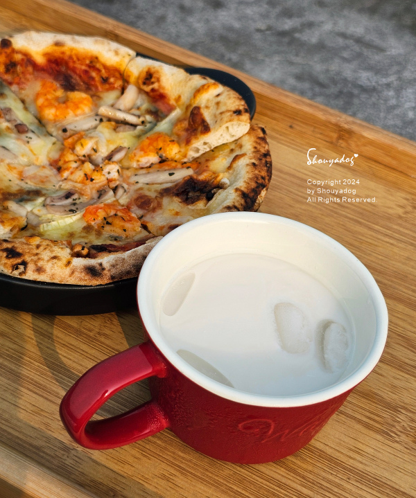 【新鮮乳品】義美無乳糖全脂鮮乳 新上市!