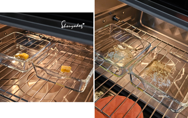 【新鮮乳品】義美無乳糖全脂鮮乳 新上市!