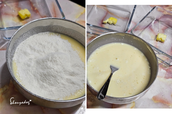 【新鮮乳品】義美無乳糖全脂鮮乳 新上市!