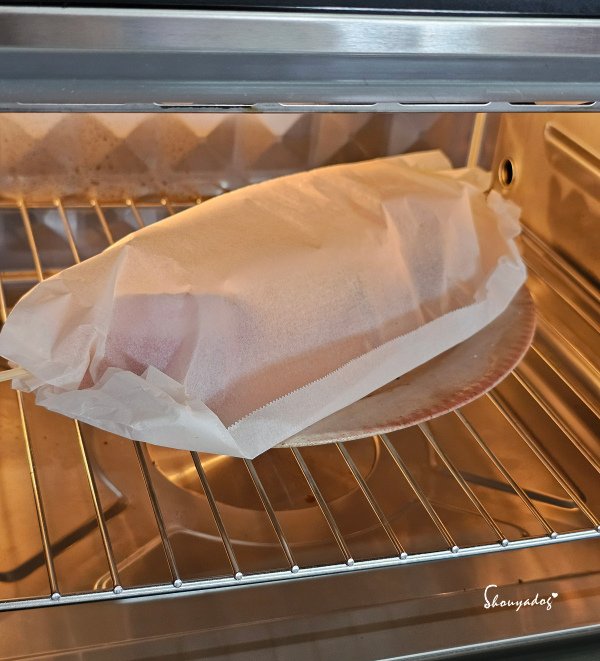 【宅配美食】台畜 帶骨德式香腸x高崎火腿x美式厚切培根