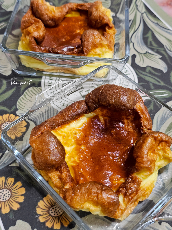 【新鮮乳品】義美無乳糖全脂鮮乳 全聯也買得到喔