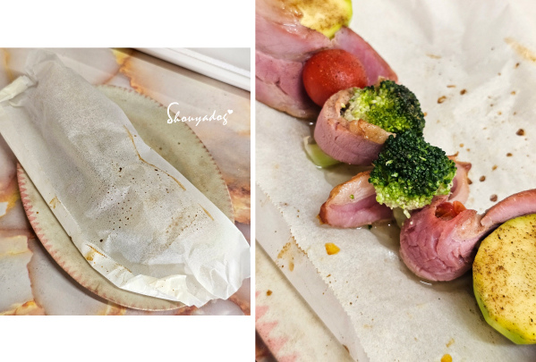 【宅配美食】台畜 帶骨德式香腸x高崎火腿x美式厚切培根