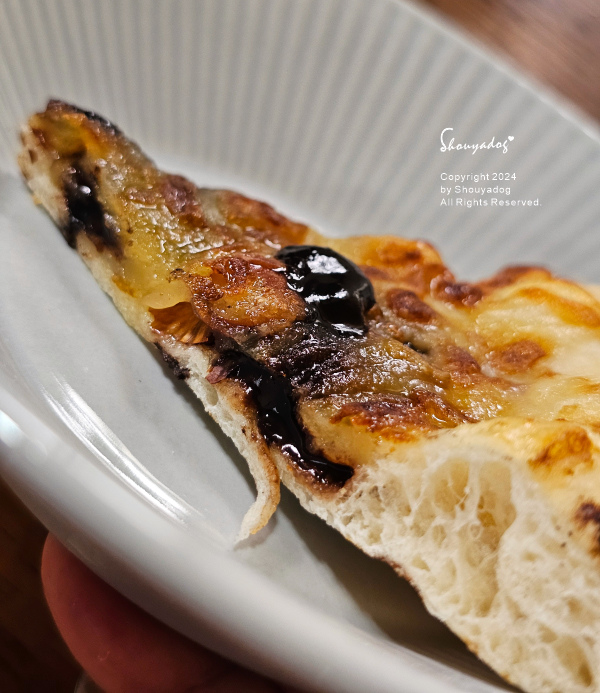 【團購美食】披薩時刻 PizzaTimes 冷凍手工窯烤披薩 【團購美食】披薩時刻 PizzaTimes 冷凍手工窯烤披薩