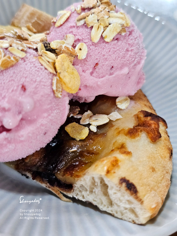 【團購美食】披薩時刻 PizzaTimes 冷凍手工窯烤披薩 【團購美食】披薩時刻 PizzaTimes 冷凍手工窯烤披薩