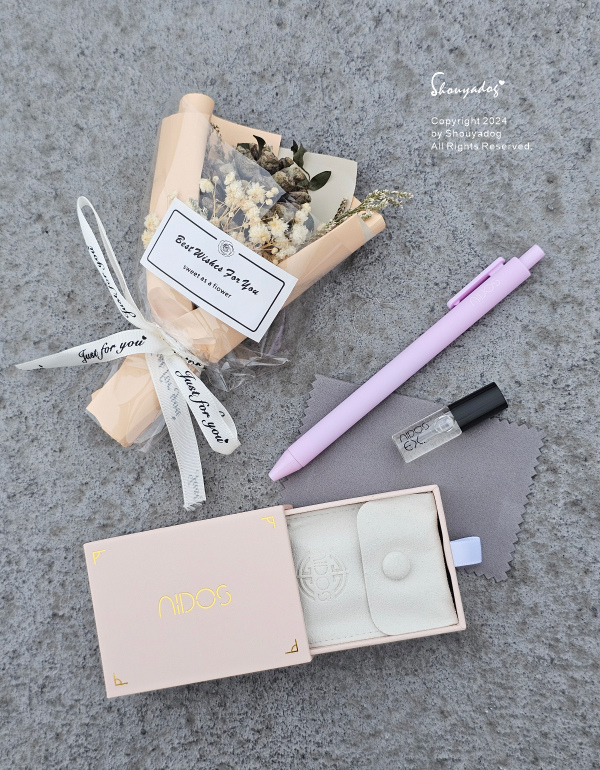 【925純銀飾品】AIDOShop 頂級鋯石原料 八心八箭切