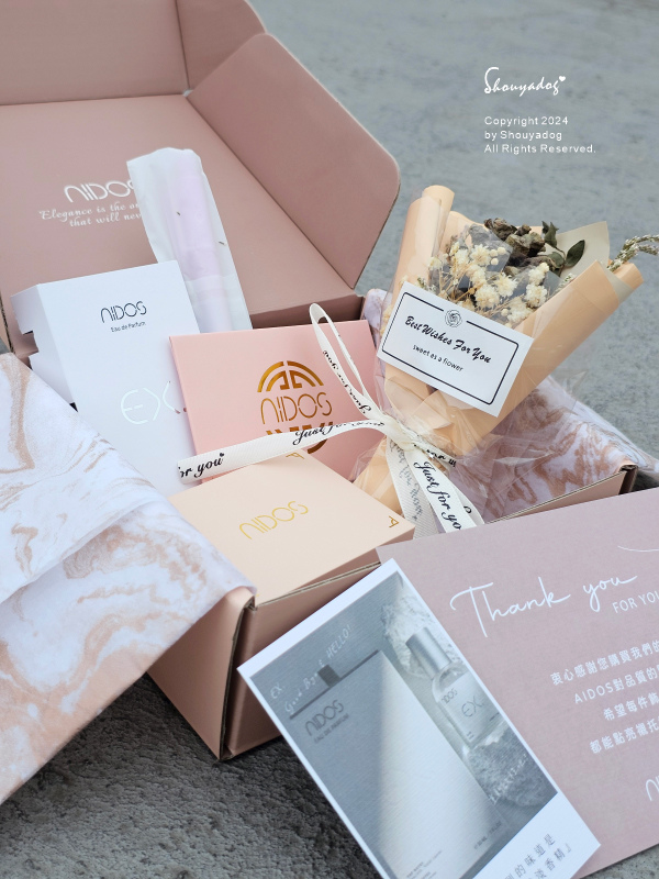 【925純銀飾品】AIDOShop 頂級鋯石原料 八心八箭切