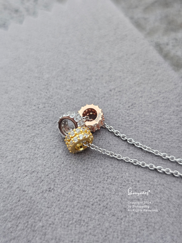 【925純銀飾品】AIDOShop 頂級鋯石原料 八心八箭切