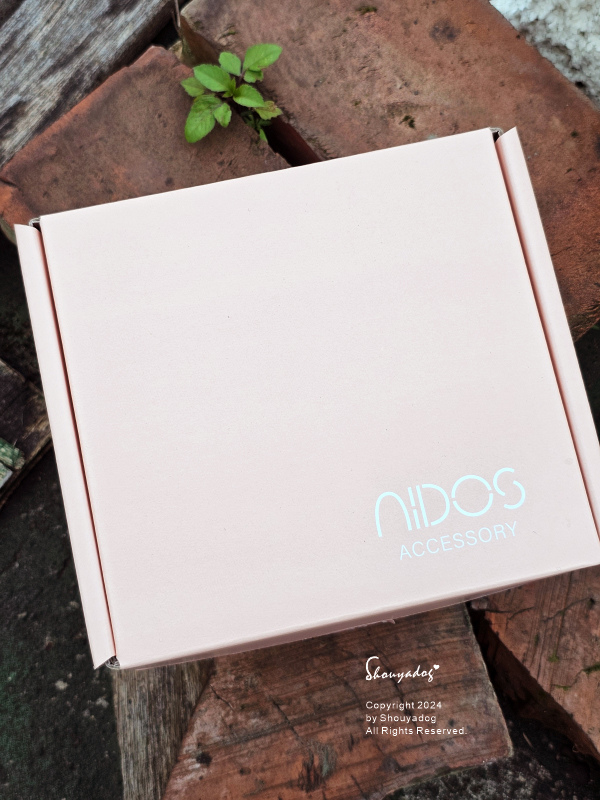 【925純銀飾品】AIDOShop 頂級鋯石原料 八心八箭切