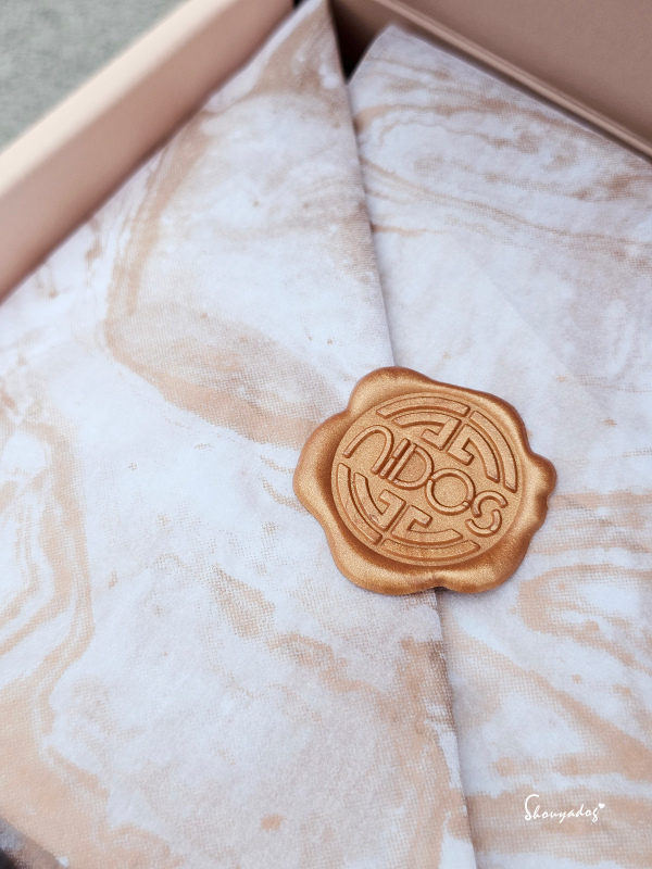 【925純銀飾品】AIDOShop 頂級鋯石原料 八心八箭切