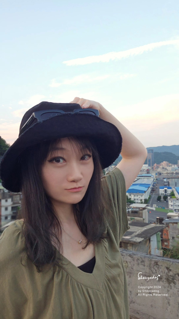 【925純銀飾品】AIDOShop 頂級鋯石原料 八心八箭切