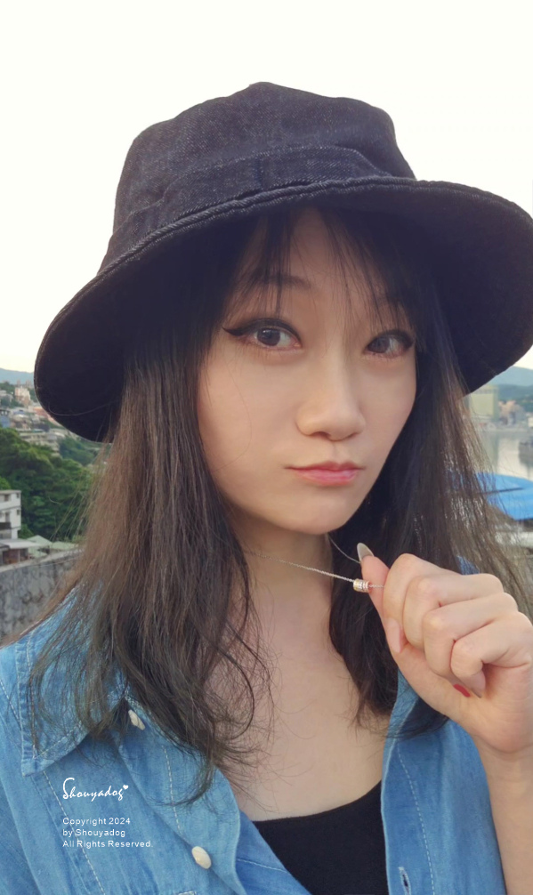 【925純銀飾品】AIDOShop 頂級鋯石原料 八心八箭切